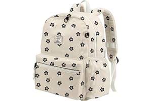 ATGARK Corduroy Toddler Backpack for Boys 2-5: Preschool Backpack for Boys Girls - Cute Kids Backpack for Boys 13.5" H Fit Folder