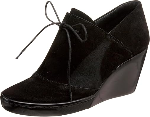 puma black label shoes