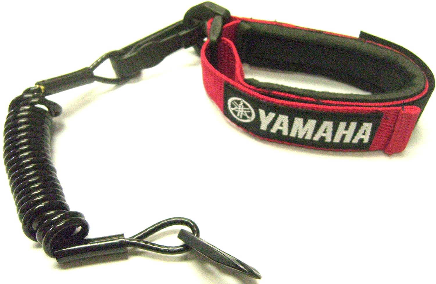 Yamaha Superjet SJ Waverunner GP XL VX VXR Raider LX SHO New Lanyard