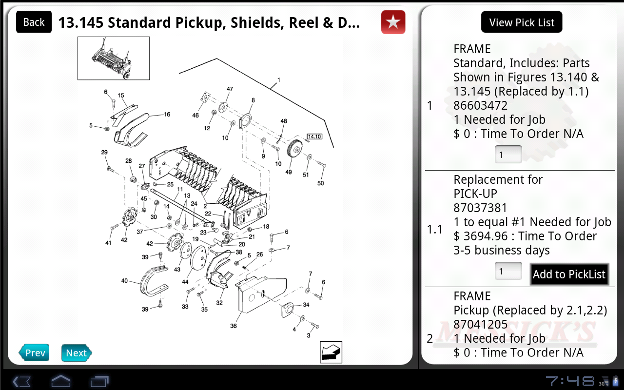 3930 Ford Tractor Wiring Diagram - Wiring Diagram Networks