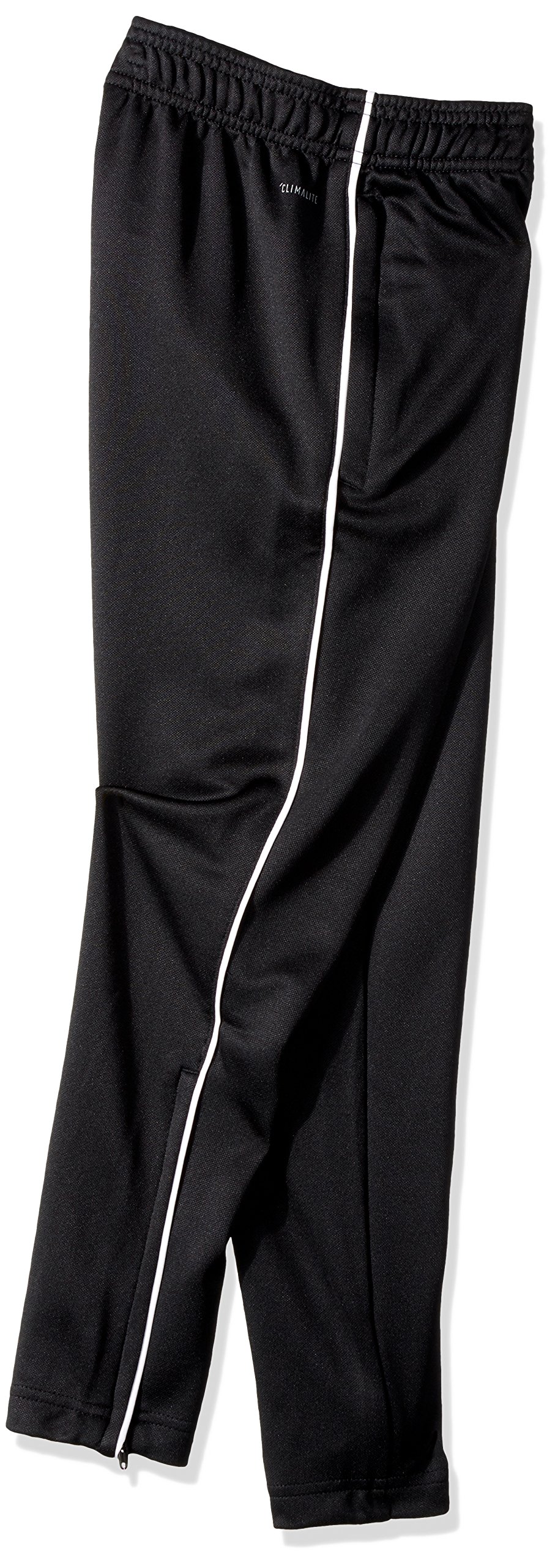 calça adidas core 18