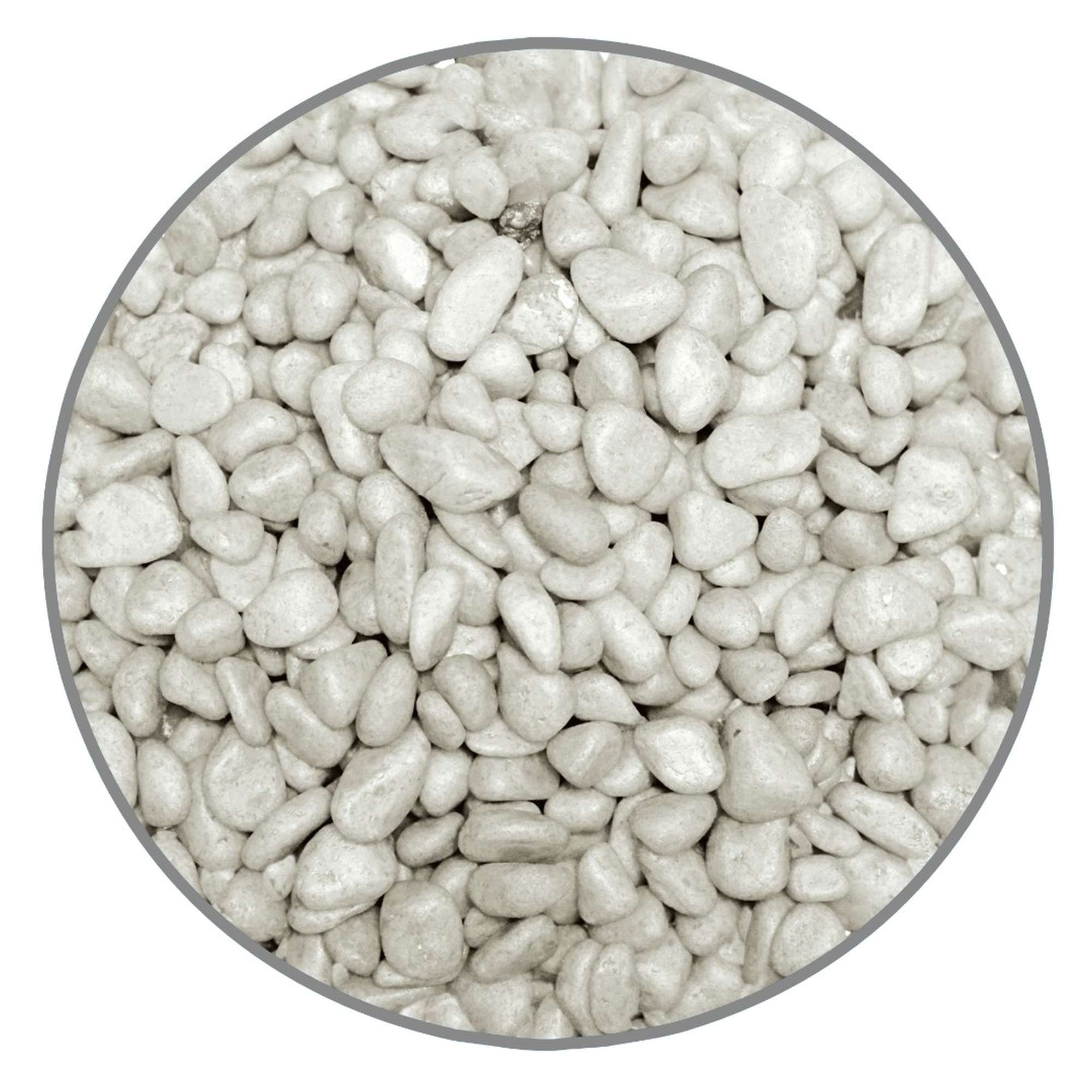 GEORPLAST GC25 Gravel of Colors Classic