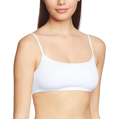 Calida Damen Bustier Sensitive