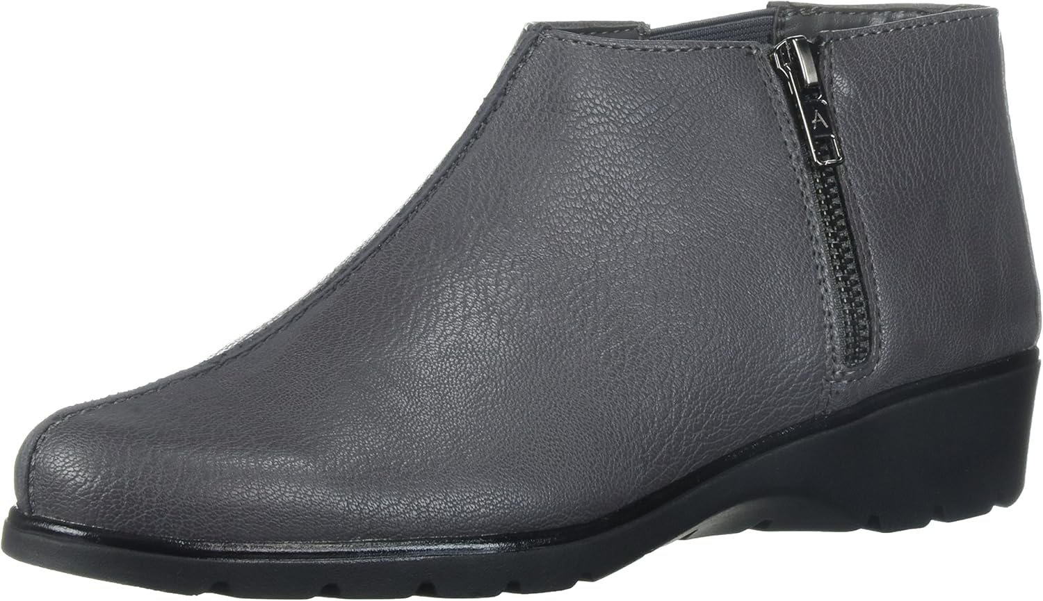 a2 aerosoles loafers