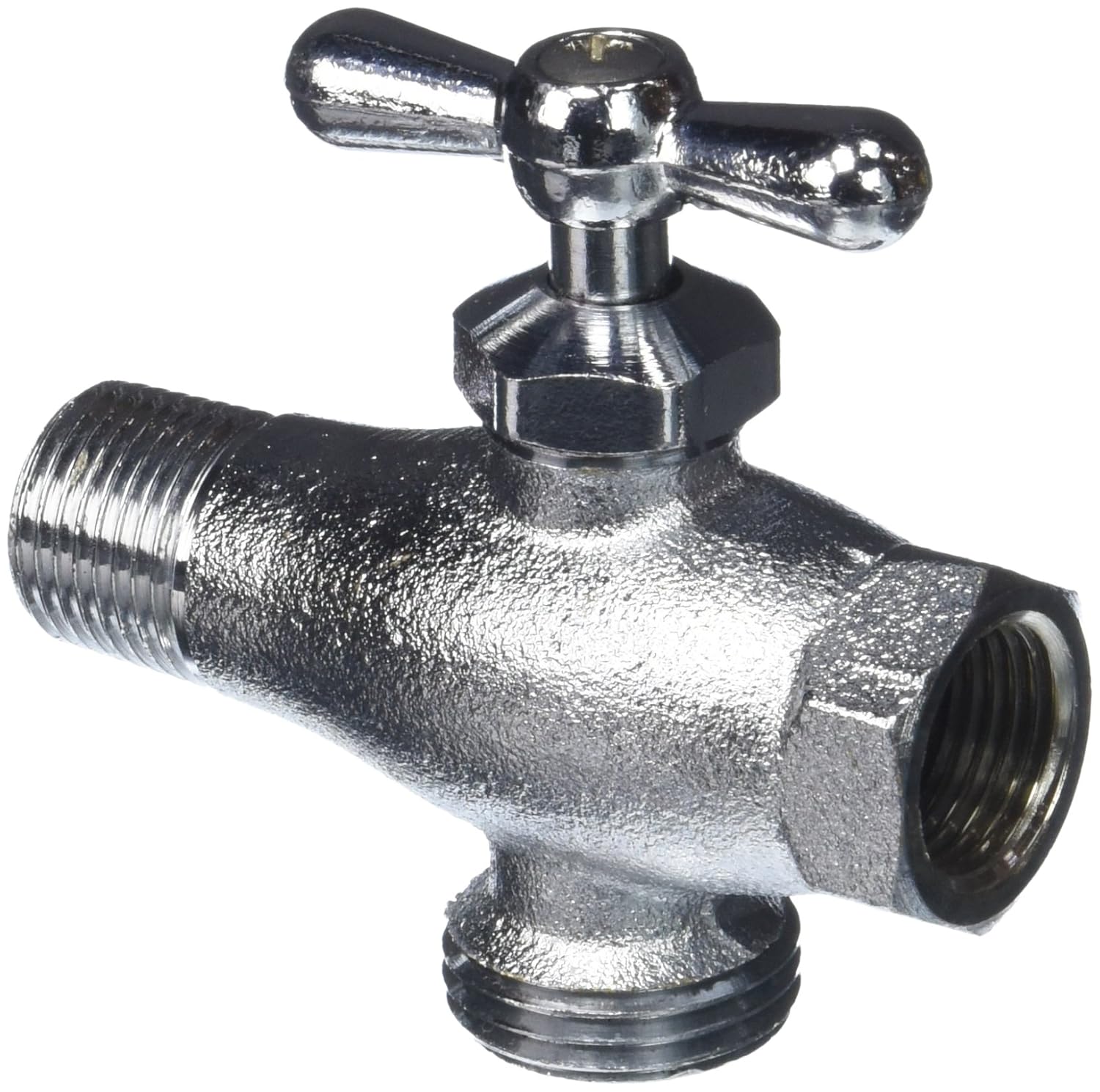 How To Bypass Washing Machine Water Level Sensor Asking List