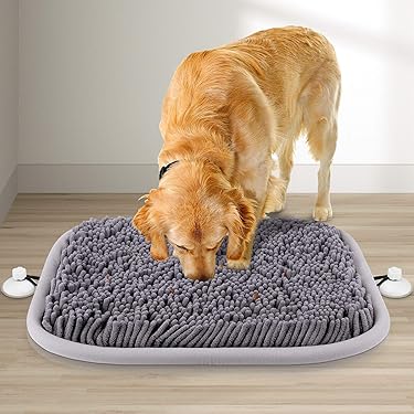 best pet supplies 2-in-1 fun skin stuffless dog squeaky toy Best Pet Supplies 2-in-1 Stuffless Squeaky Dog Toys with Soft, Durable –  Stuff From India main image 1