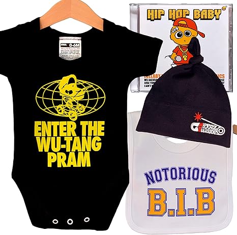 wu tang baby clothes uk