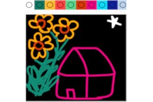 WhiteBoard and BlackBoard