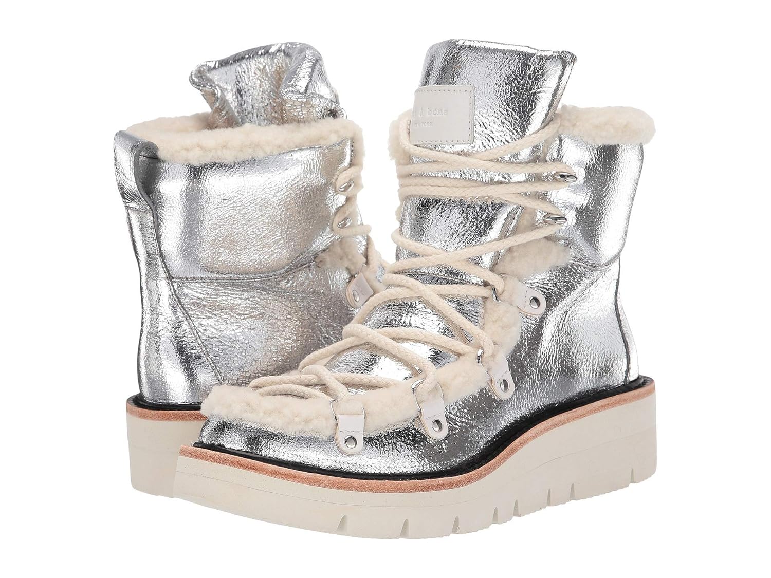 rag & bone skyler boots