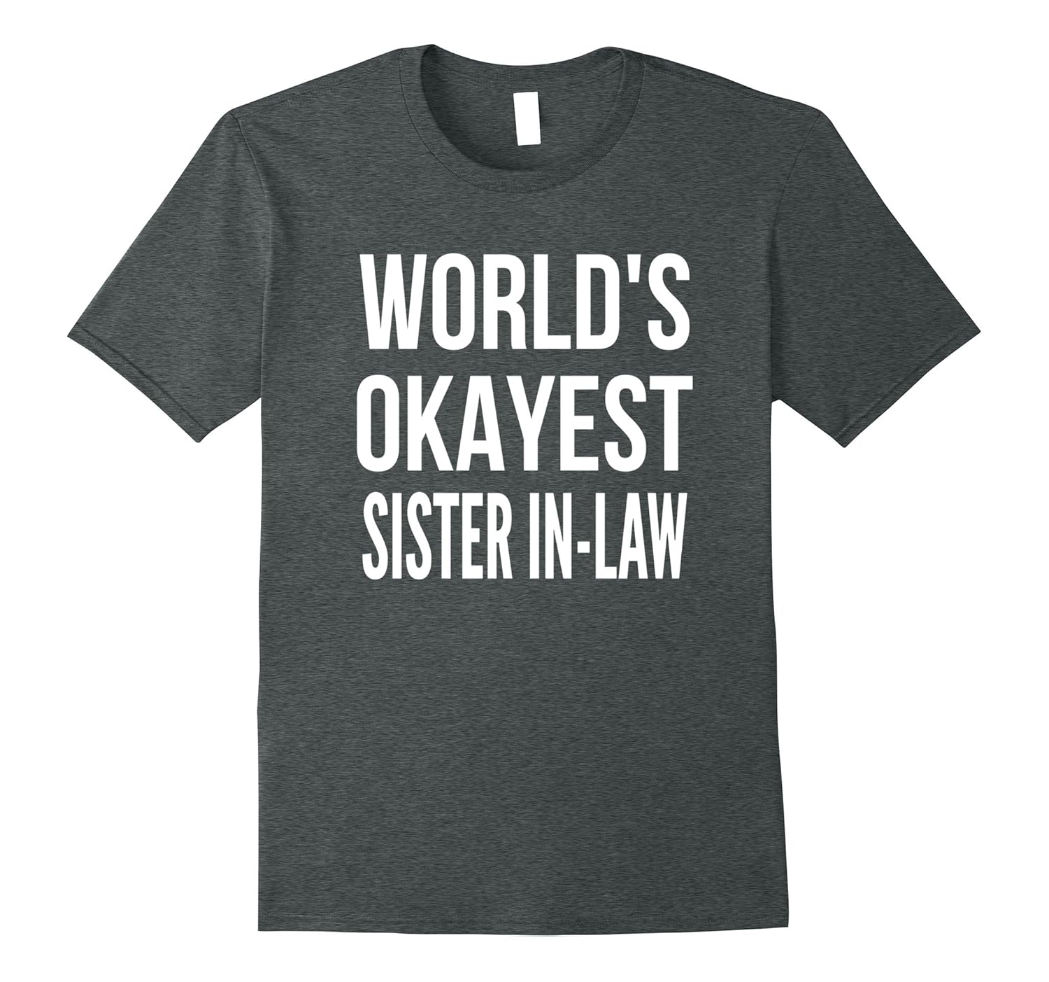 Christmas Gift To Sister In Law From Mom Sister In Law Gift