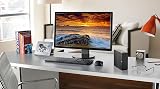Seagate Expansion Desktop 12TB External Hard Drive USB 3.0 STKP12000400 view 2