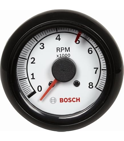 ⭐️BOSCH Amazon.com: Bosch SP0F000063 Retro Line 3-3/8