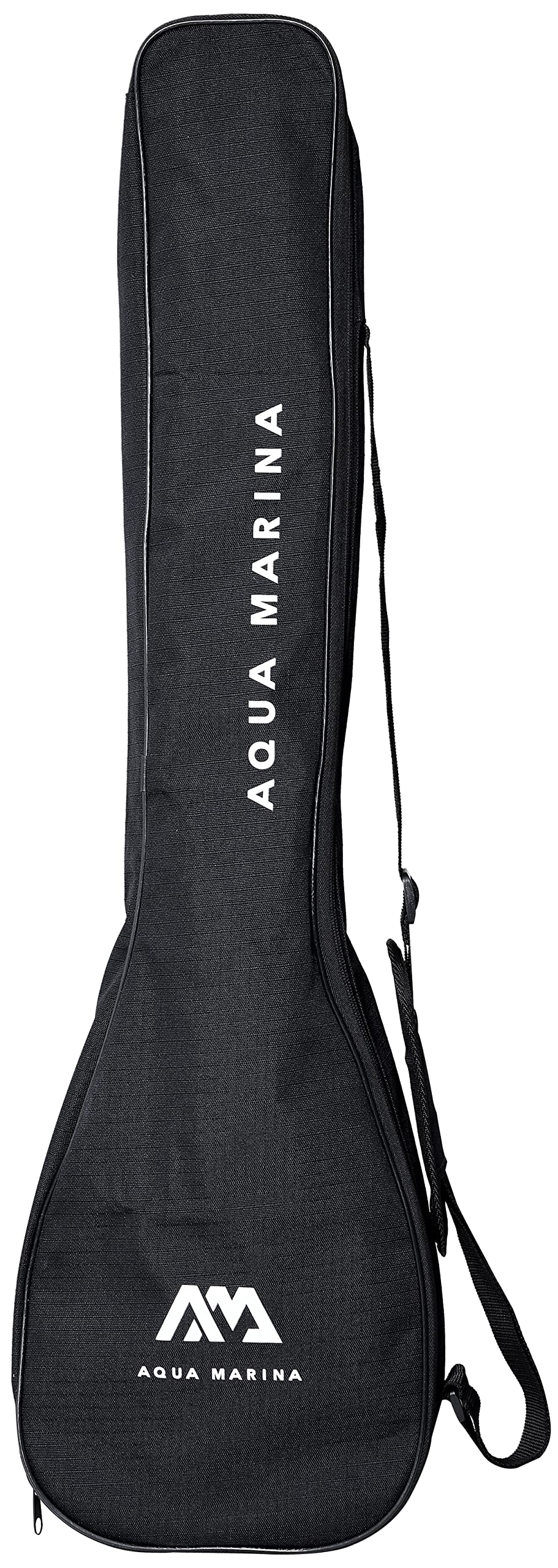 Aqua Marina Paddle Bag, Black