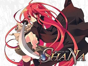 Download Amazon Com Watch Shakugan No Shana Season 1 Prime Video For Android Wallpaper Amazon Com Watch Shakugan No Shana Season 1 Prime Video For iPhone