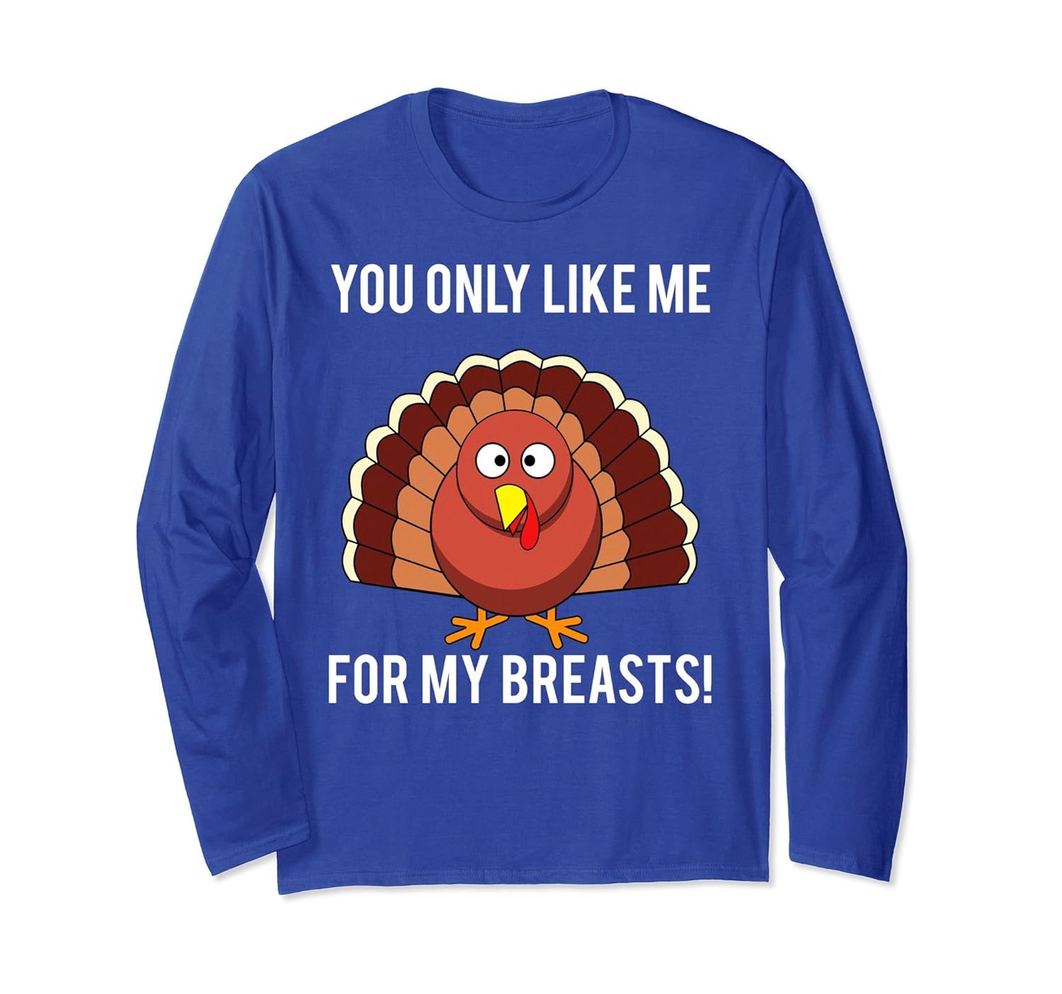 Funny thanksgiving sweatshirt gift teeln Lntee