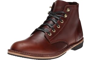 Danner Men's Jack II Lifestyle Boot