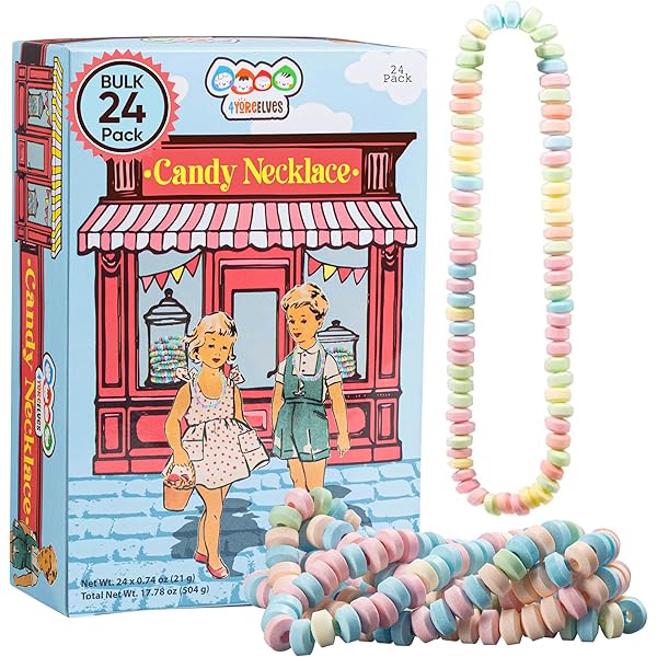 Le Caramelle Svizzere "Ricola" Denunciate Negli USA Per La Confezione