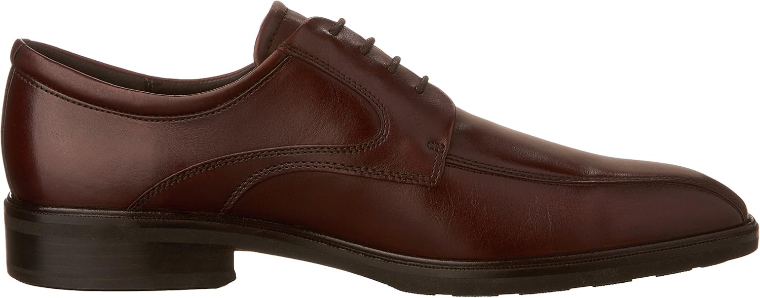 ecco illinois bike toe