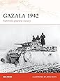 Gazala 1942: Rommel's greatest victory (Campaign)