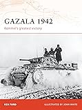 Gazala 1942: Rommel's greatest victory (Campaign)