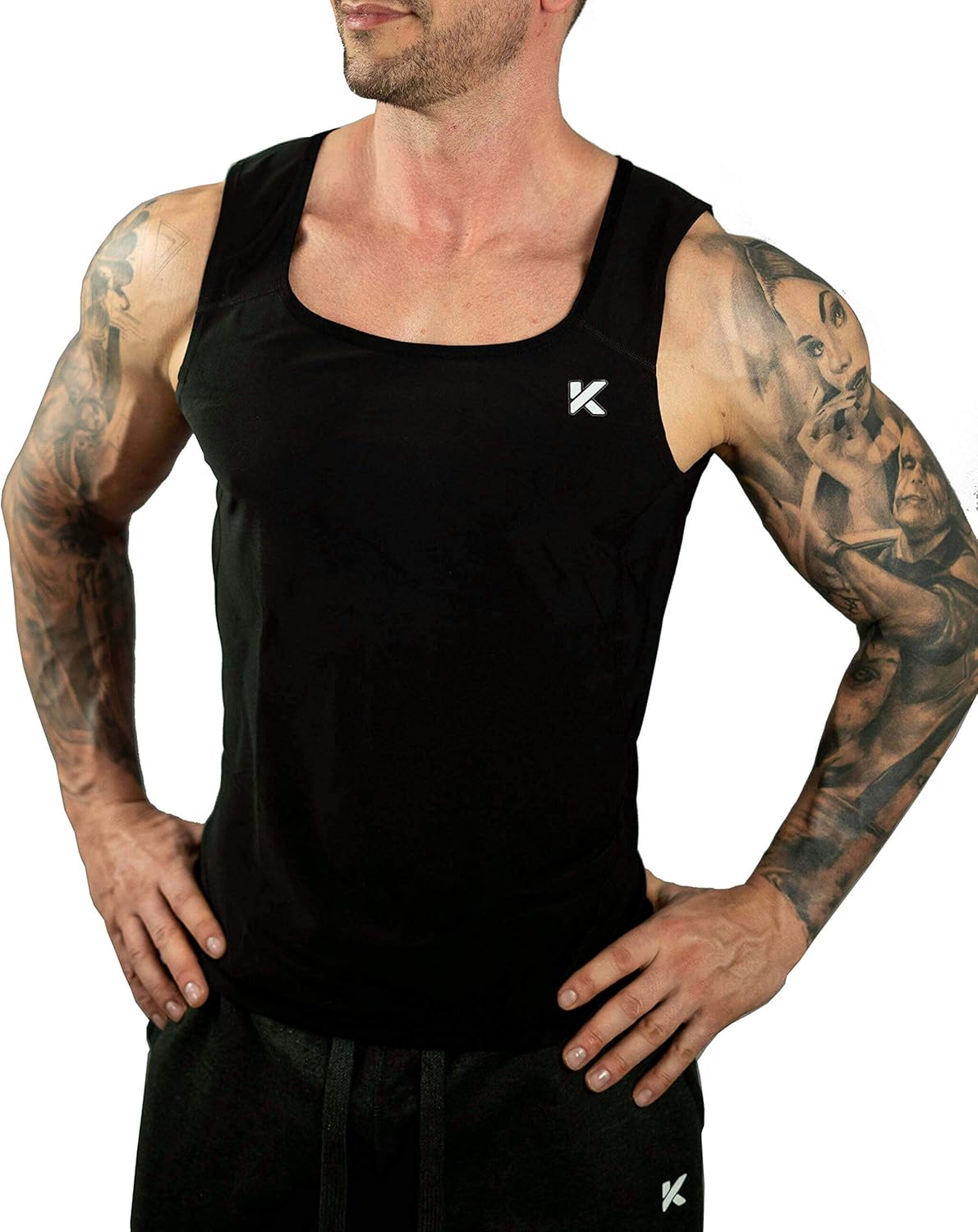 kewlioo fitness amazon