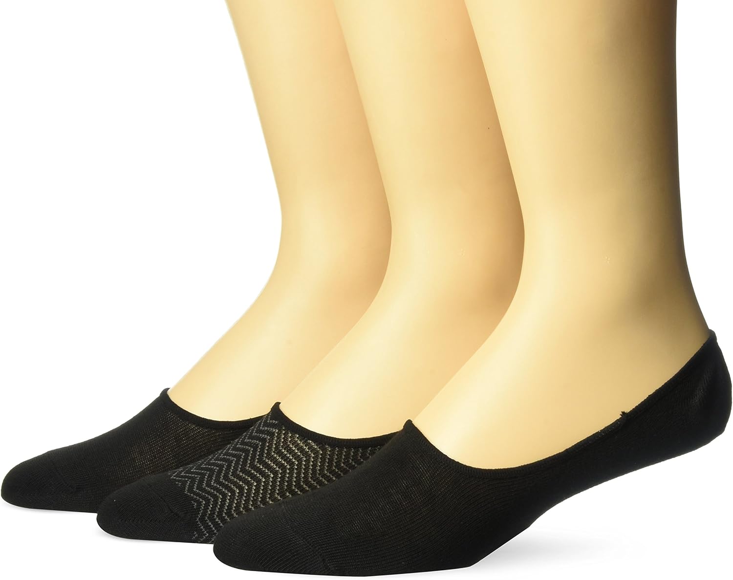 perry ellis boat shoes