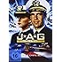 JAG: Im Auftrag der Ehre - Die erste Season [6 DVDs]