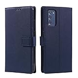 Compatible with Samsung Galaxy Note20 5G Wallet
