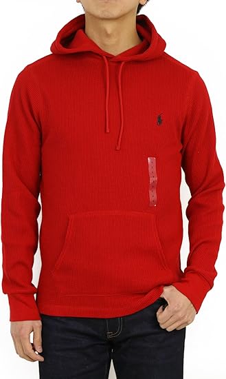 Amazon ポロ ラルフローレン Polo Ralph Laurenメンズ ワッフルサーマル プルオーバー スウェットパーカー フーディー ワンポイント ポニー刺繍 Xxl Ralphred 並行輸入品 トレーナー パーカー 通販 Amazon ポロ ラルフローレン Polo Ralph Laurenメンズ ワッフルサーマル プルオーバー スウェットパーカー フーディー ワンポイント ポニー刺繍 Xxl Ralphred 並行輸入品 トレーナー パーカー 通販