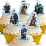 Bettwäsche Set Harry Potter | Bedruckte Bettwäsche