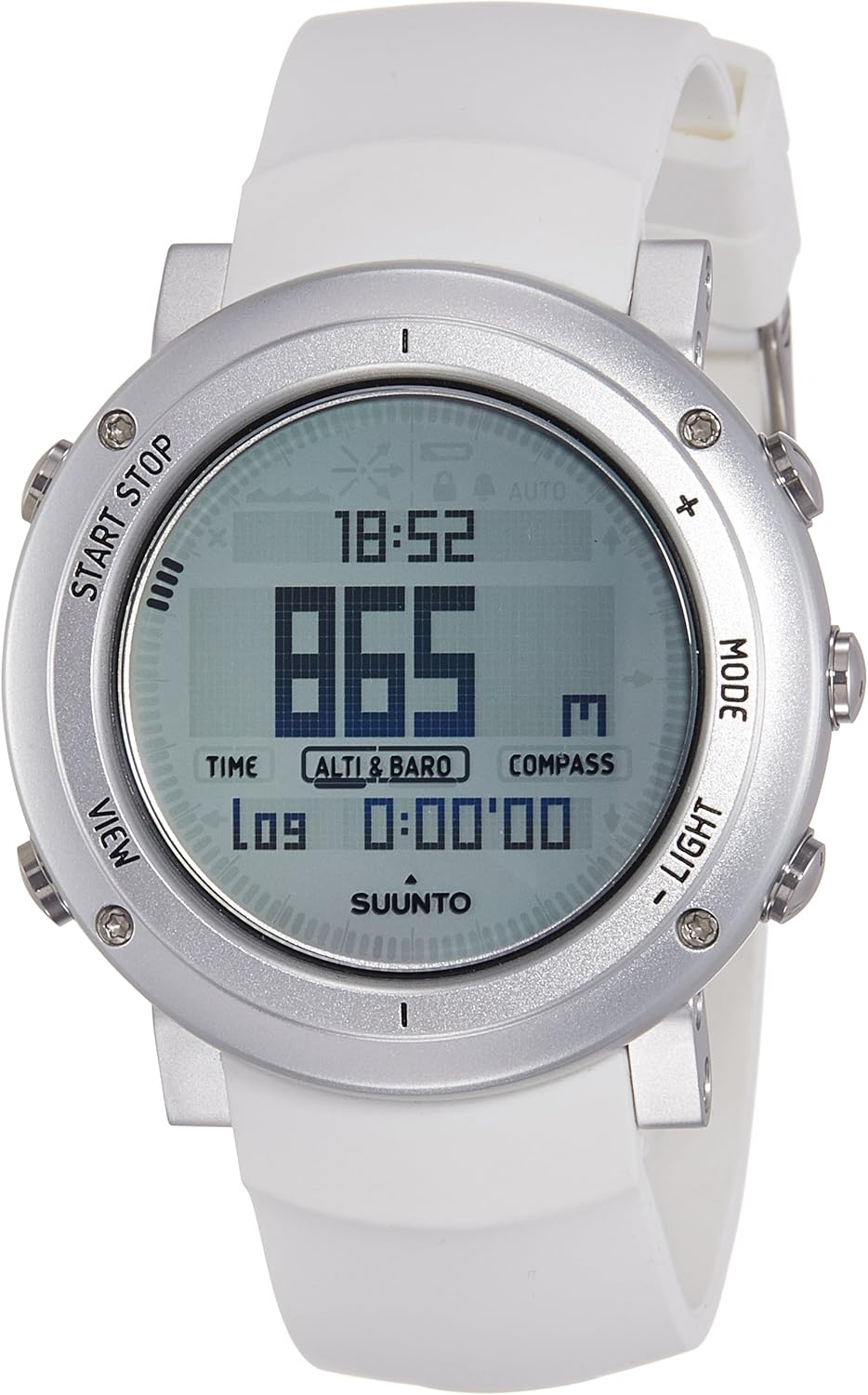 ss018735000