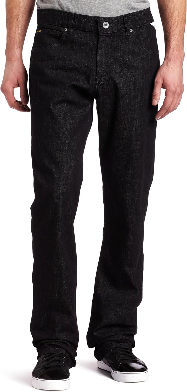 34 inch inseam jeans