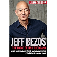 Amazon Best Sellers Best Commerce