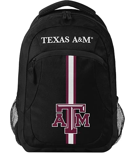 arkansas razorback kids backpack Broad Bay University of Bass Snax Custom Painted The big news with STYLE_JS0A4QVA008 Color:007 Baby Bass