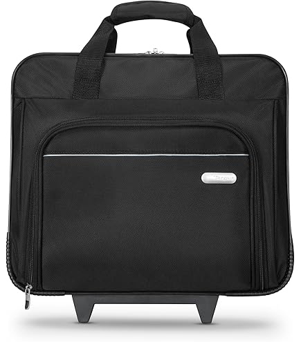 Kensington Laptop Schloss - Slim-Kombinationsschloss für ultraflache Laptops & 2-in-1 Geräte mit