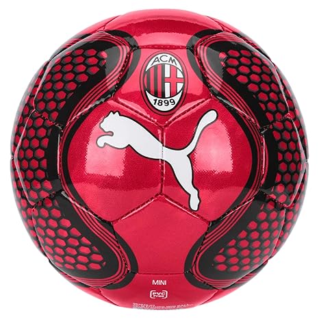 puma future pulse ball