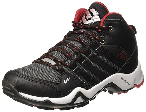 mens running shoes lowest price