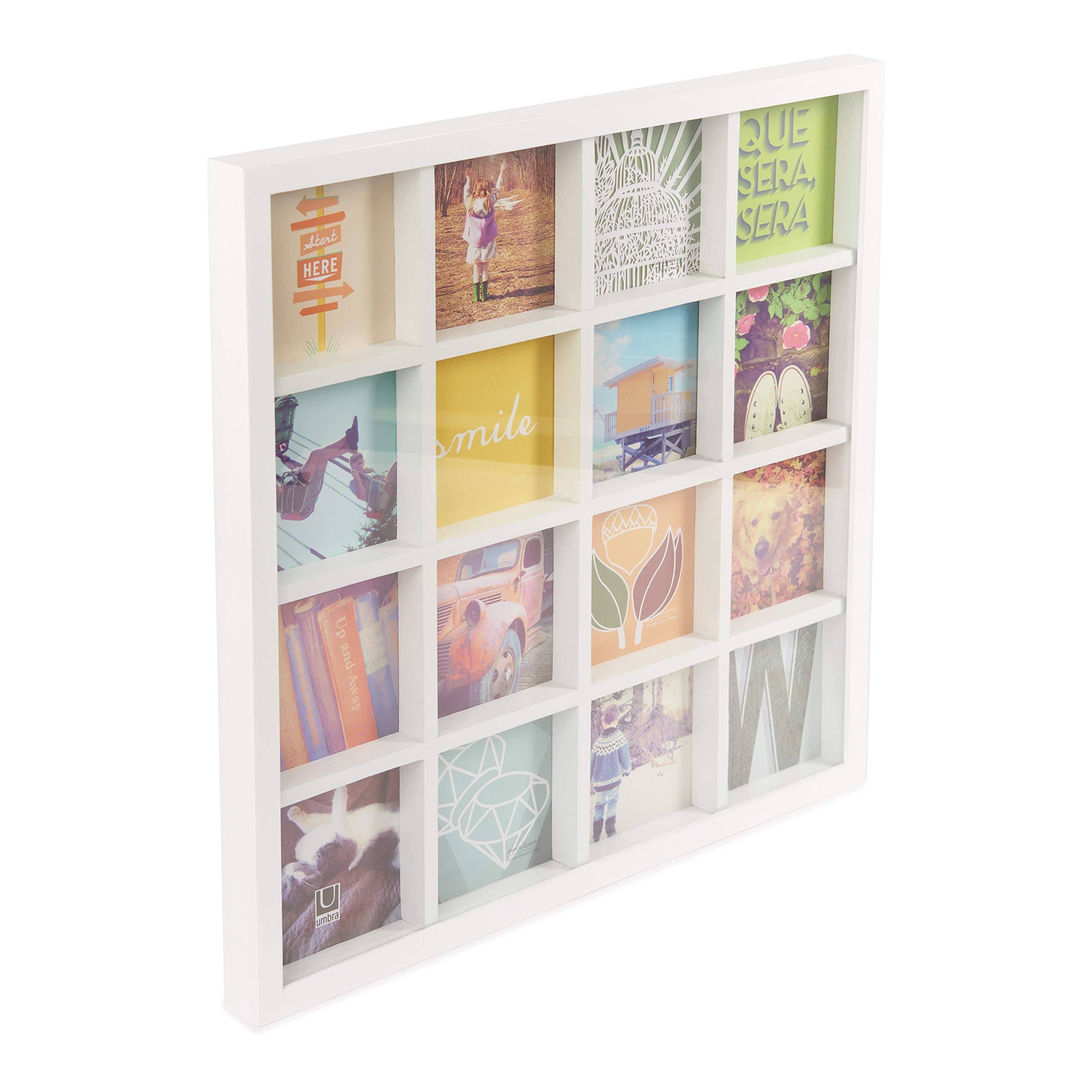 Mua Gridart Photo Display Tren Amazon Mỹ Chinh Hang 21 Fado