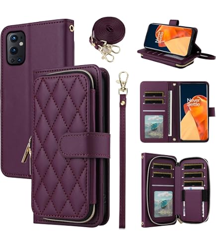 Asuwish Cover per Huawei Y6 2019/Y6s/Honor 8A con Pellicola Vetro Temperato Supporto Regolabile Pelle Portacarte Portafoglio Custodia per Hawaii 6Y Pro 2019 JAT-L41 MRD-LX1 Cellulare Phone Case Blu