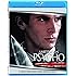 American Psycho [Blu-ray]