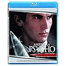 American Psycho