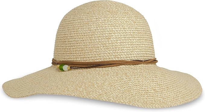 sunday afternoons riviera hat