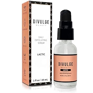 serum for hyperpigmentation acne