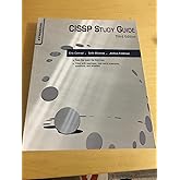 CISSP All-in-One Exam Guide: Harris, Shon: 9780071781749: Amazon.com: Books