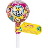 Pikmi Pop Surprise - Small