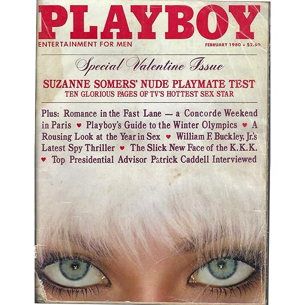 【海外版】PENTHOUSEアメリカ版 1990年9月号/Sep 1990-3 Amazon.com: PENTHOUSE US 1990/09 SEPTEMBER Linda Johansen Joanne