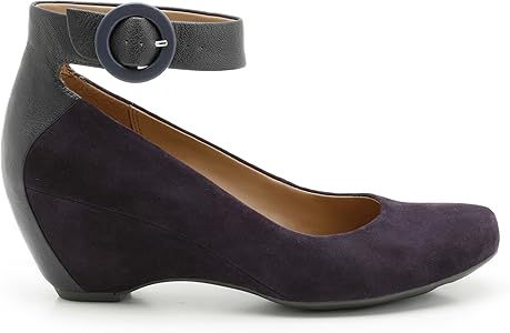 clarks capricorn moon