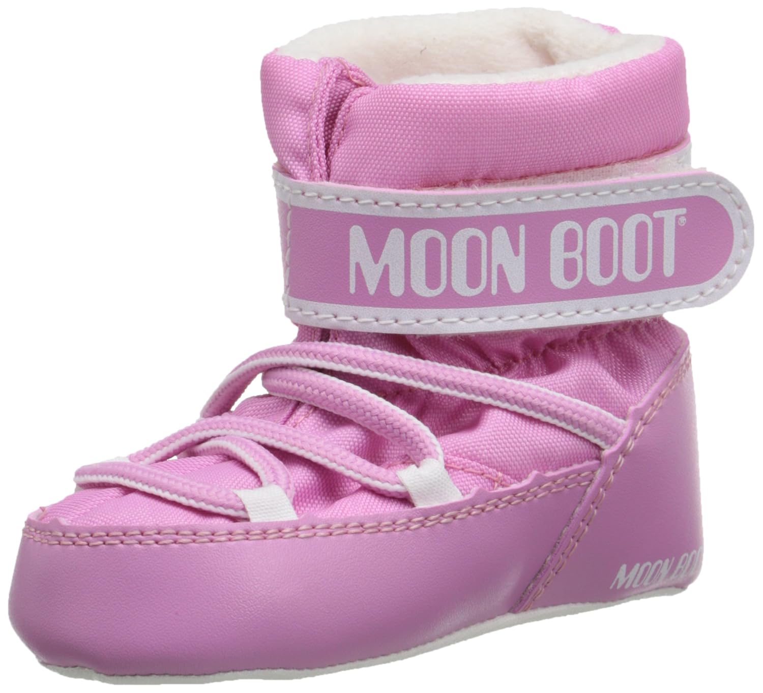 moon boots baby