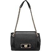 KARL LAGERFELD Paris Women's Shoulder