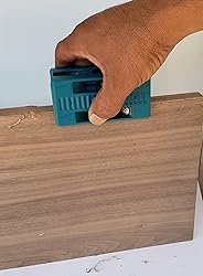 Edge Banding-EB Quick-, Real Un-Finished Wood